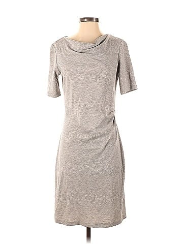Amy Matto Casual Dress (view 1)