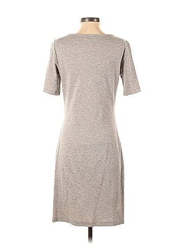 Amy Matto Casual Dress (view 2)
