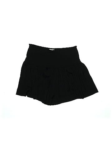 Mittoshop Shorts (view 1)