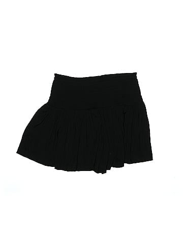 Mittoshop Shorts (view 2)