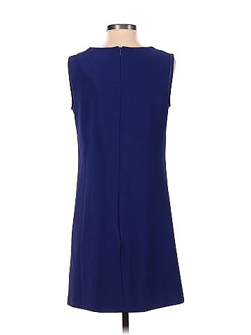 Emploi Casual Dress (view 2)