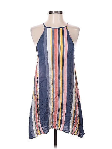 Eidon Sleeveless Blouse (view 1)