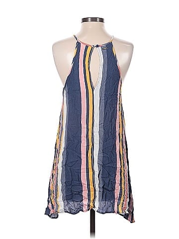 Eidon Sleeveless Blouse (view 2)