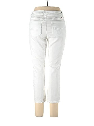 Inc Denim Jeans (view 2)
