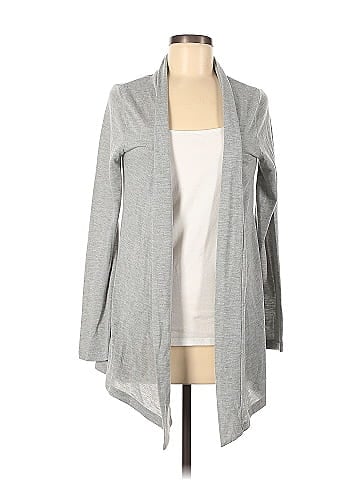 Sofra Cardigan (view 1)