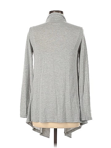 Sofra Cardigan (view 2)