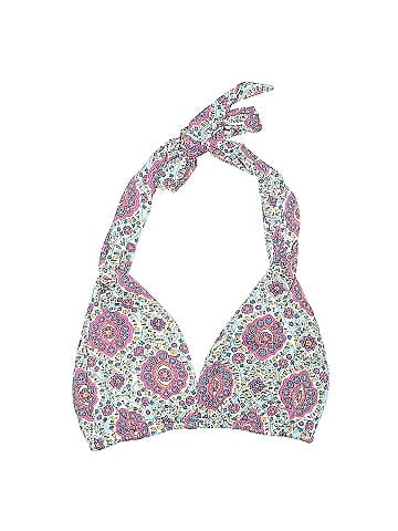 OndadeMar Swimsuit Top (view 1)