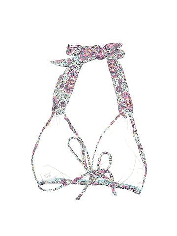 OndadeMar Swimsuit Top (view 2)