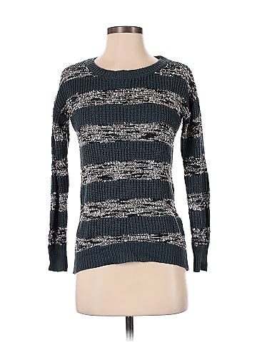 T/o Sweaters Pullover Sweater (view 1)