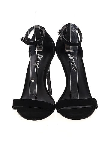 Nasty Gal Inc. Heels (view 2)