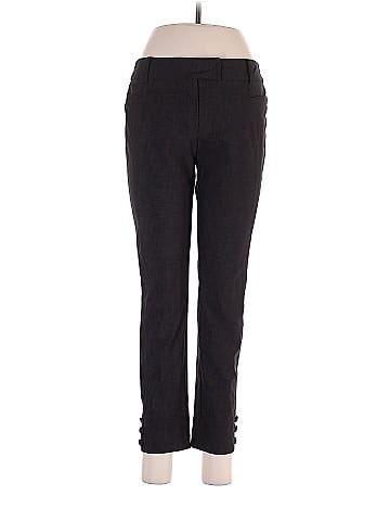 Flamingo Active Pants (view 1)
