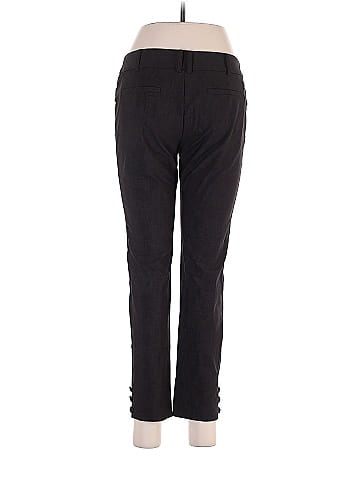 Flamingo Active Pants (view 2)