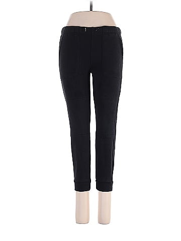 Lee Casual Pants (view 1)