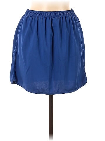 The Cue by Cher Qu Casual Skirt (view 1)