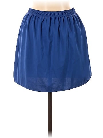 The Cue by Cher Qu Casual Skirt (view 2)