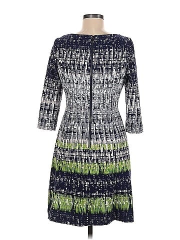 Vince Camuto Casual Dress (view 2)
