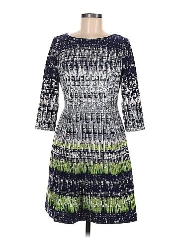 Vince Camuto Casual Dress (view 1)