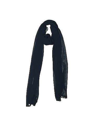 Jkara Scarf (view 1)