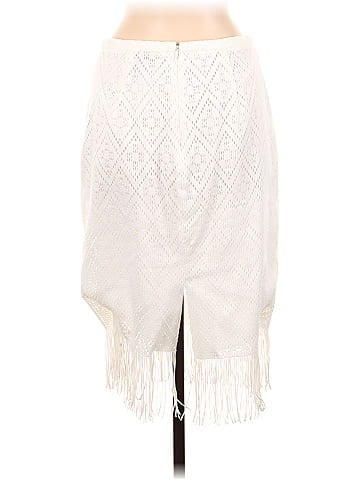 W by Worth Casual Skirt (view 2)