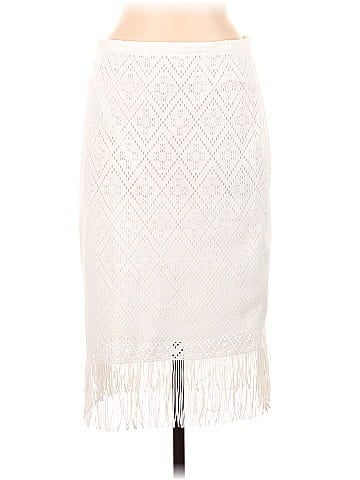 W by Worth Casual Skirt (view 1)