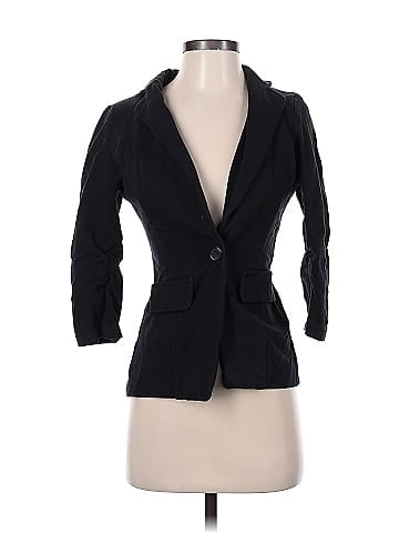 Oxford & Regent Blazer (view 1)