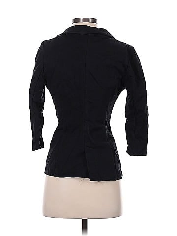 Oxford & Regent Blazer (view 2)