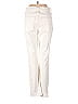 Madewell Ivory Jeans Size 25 waist - photo 2