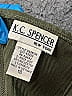 K.C. Spencer Solid Black Casual Skirt Size 18 - photo 3