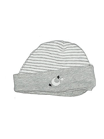 Cuddle Bear Beanie (view 1)