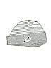 Cuddle Bear 100% Cotton Gray Beanie 3-6 MO / 6 MO - photo 1