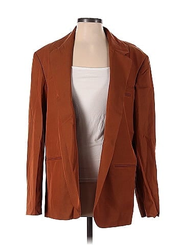 Deveaux Blazer (view 1)