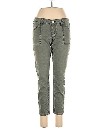 STS Blue Casual Pants (view 1)