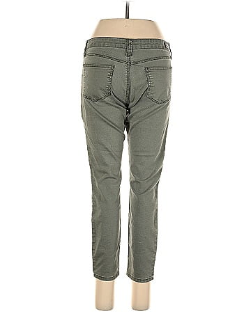 STS Blue Casual Pants (view 2)