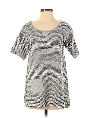 Meadow Rue Pullover Sweater