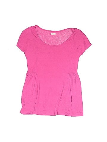 Aerie Dress (view 1)