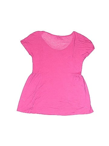Aerie Dress (view 2)