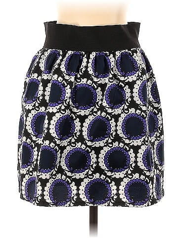 Emmelee Casual Skirt (view 2)