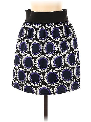 Emmelee Casual Skirt (view 1)