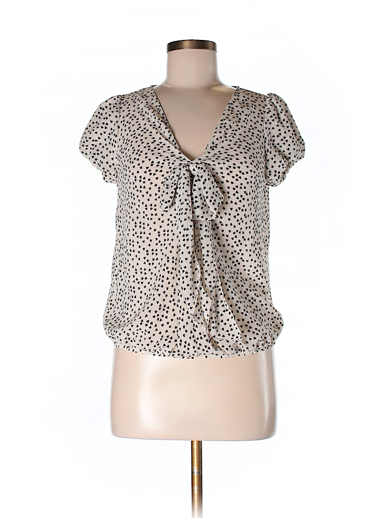 max blouse