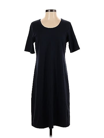 J.Jill Casual Dress (view 1)