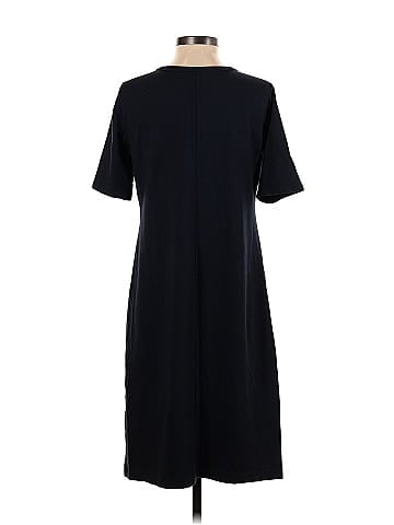 J.Jill Casual Dress (view 2)