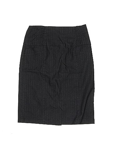 Rhapsody Formal Skirt (view 1)