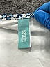 Panache Swimwear Chevron-herringbone Blue Swimsuit Bottoms Size XXL - photo 3