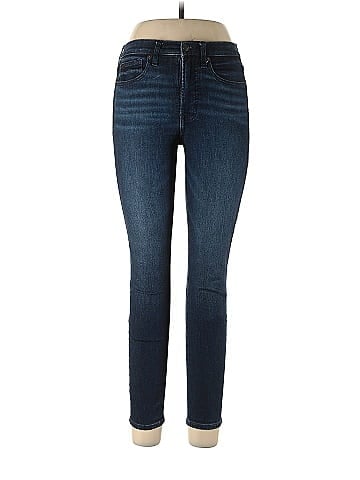 Gap Jeans (view 1)