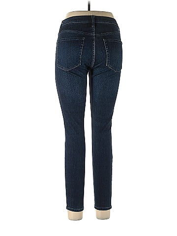 Gap Jeans (view 2)
