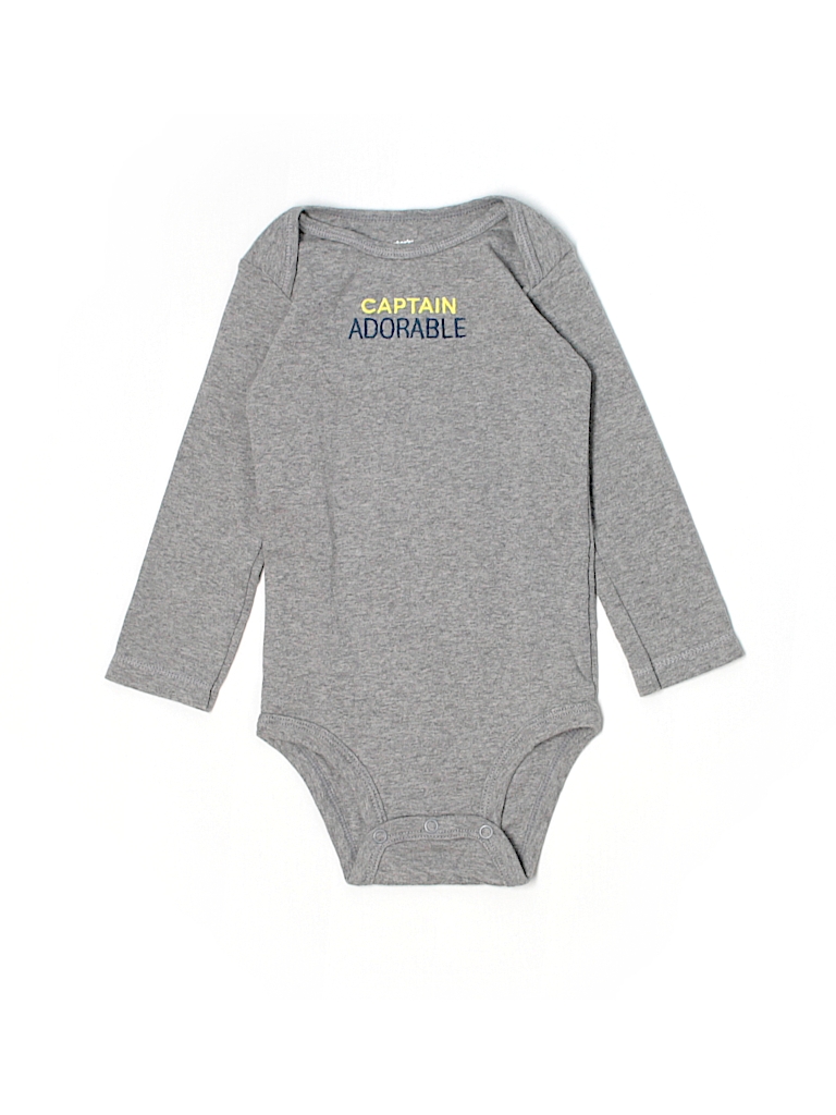 carters long sleeve undershirts