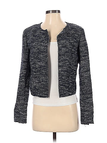 Theory Jacket (view 1)