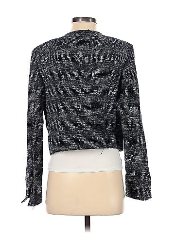 Theory Jacket (view 2)