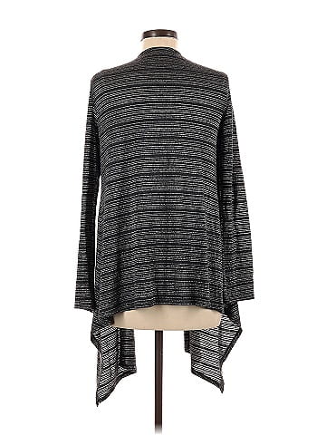 Simply Irresistible Cardigan (view 2)