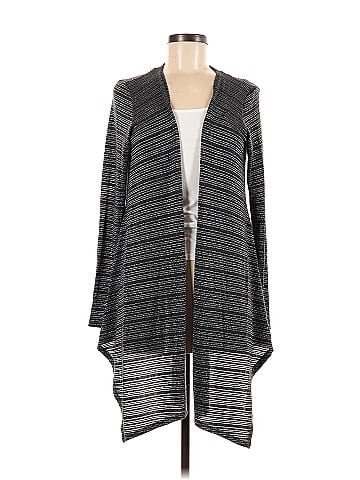 Simply Irresistible Cardigan (view 1)